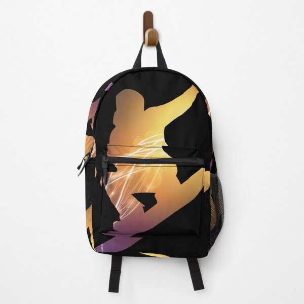 Item preview, EPIC SNOWBOARDING LIFESTYLE designed and sold by THE AMERICAN TEEVANGELIST.