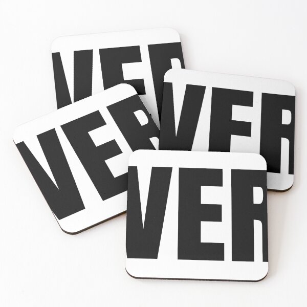 Item preview, Above Average Joe - funny stickers and t-shirts designed and sold by PIXEL POP DESIGNS - Beyond the Norm!.