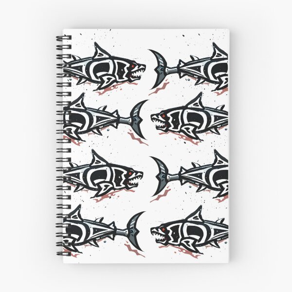 Item preview, Shoal designed and sold by Glenbobagins.
