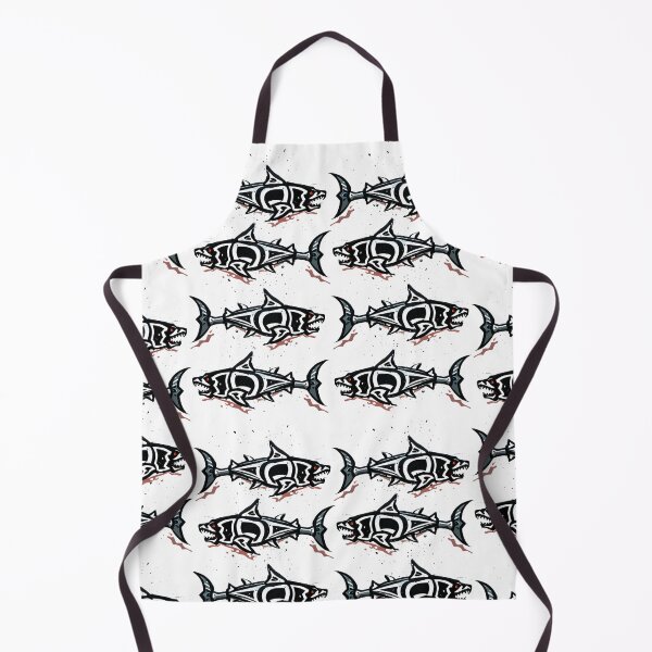 Item preview, Shoal designed and sold by Glenbobagins.