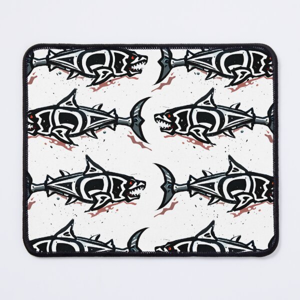 Item preview, Shoal designed and sold by Glenbobagins.