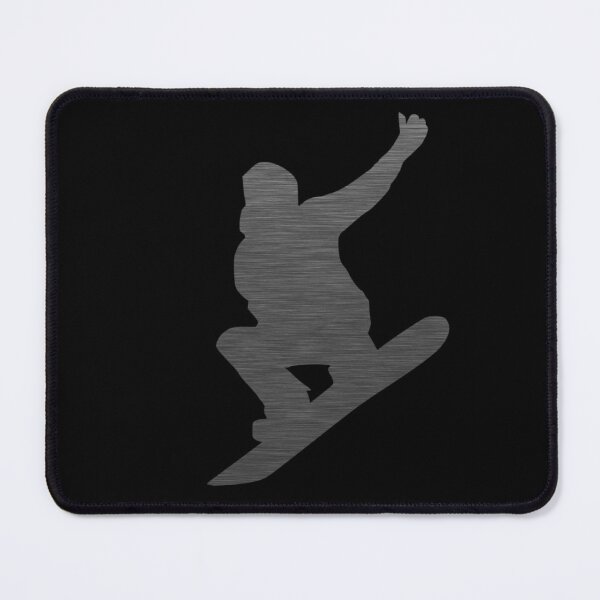Item preview, EPIC SNOWBOARDING LIFESTYLE designed and sold by THE AMERICAN TEEVANGELIST.