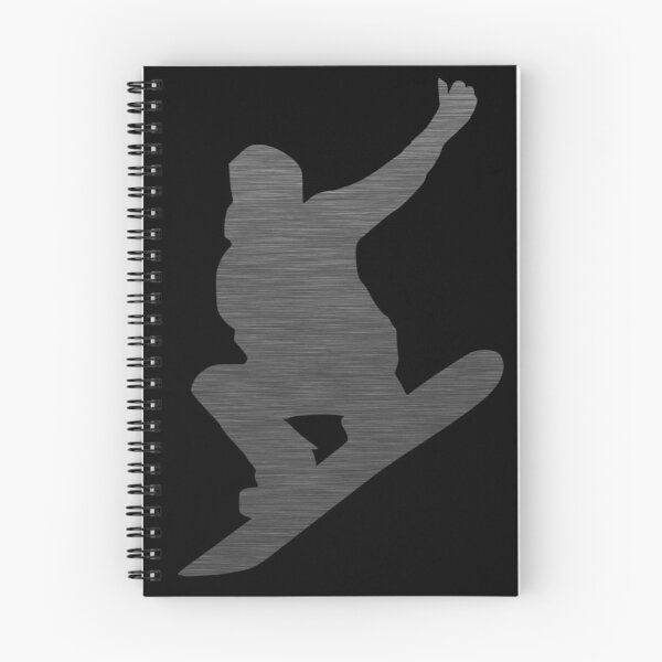 Item preview, EPIC SNOWBOARDING LIFESTYLE designed and sold by THE AMERICAN TEEVANGELIST.