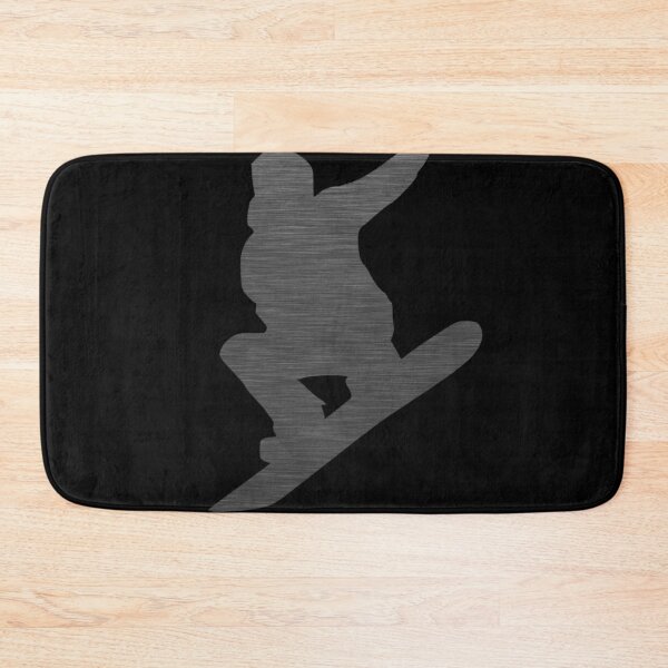 Item preview, EPIC SNOWBOARDING LIFESTYLE designed and sold by THE AMERICAN TEEVANGELIST.