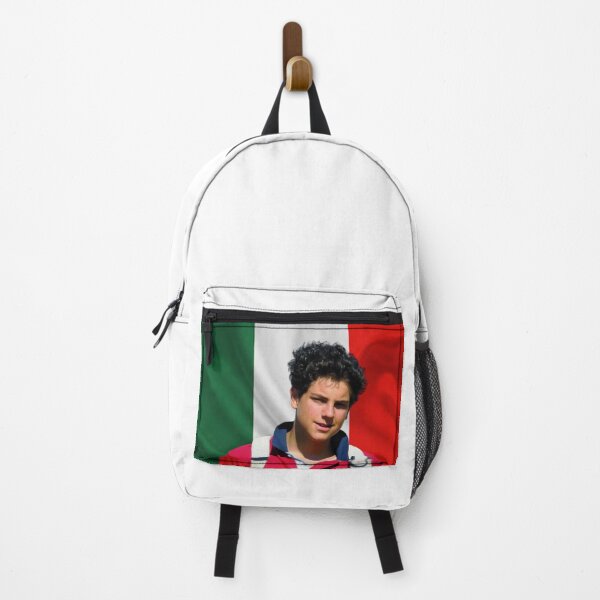 Item preview, Saint Carlo Acutis designed and sold by alinerope.