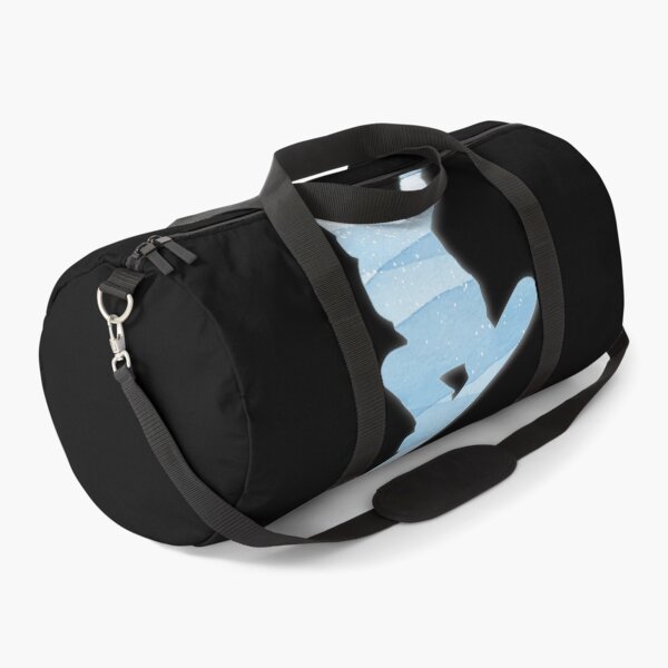 Item preview, EPIC SNOWBOARDING LIFESTYLE designed and sold by THE AMERICAN TEEVANGELIST.