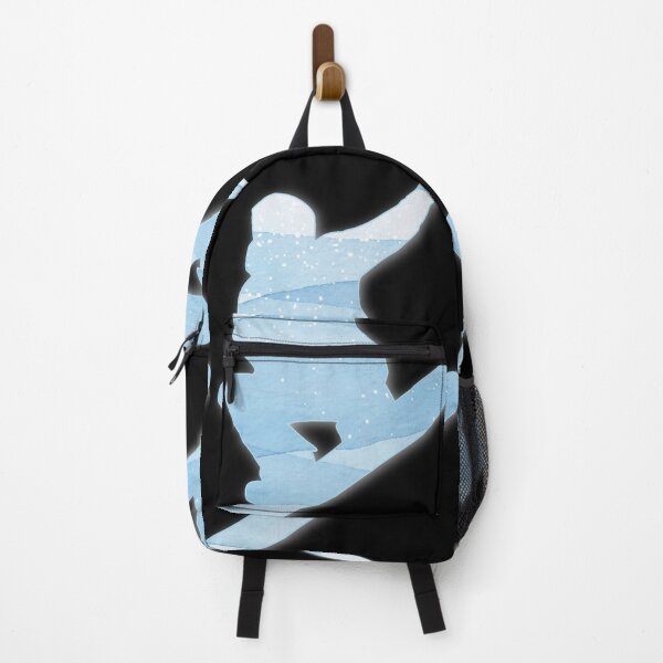Item preview, EPIC SNOWBOARDING LIFESTYLE designed and sold by THE AMERICAN TEEVANGELIST.