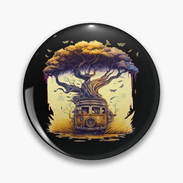 Item preview, Roaming the Wild: Safari Spirit designed and sold by WildlifeSafari.