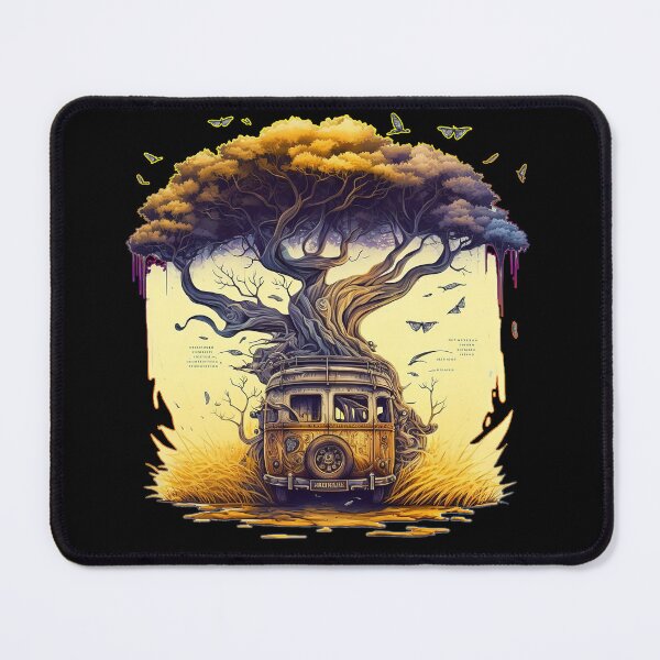 Item preview, Roaming the Wild: Safari Spirit designed and sold by WildlifeSafari.