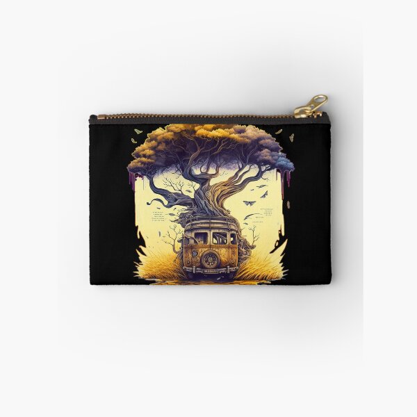 Item preview, Roaming the Wild: Safari Spirit designed and sold by WildlifeSafari.