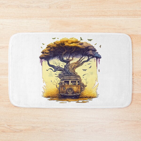 Item preview, Roaming the Wild: Safari Spirit designed and sold by WildlifeSafari.