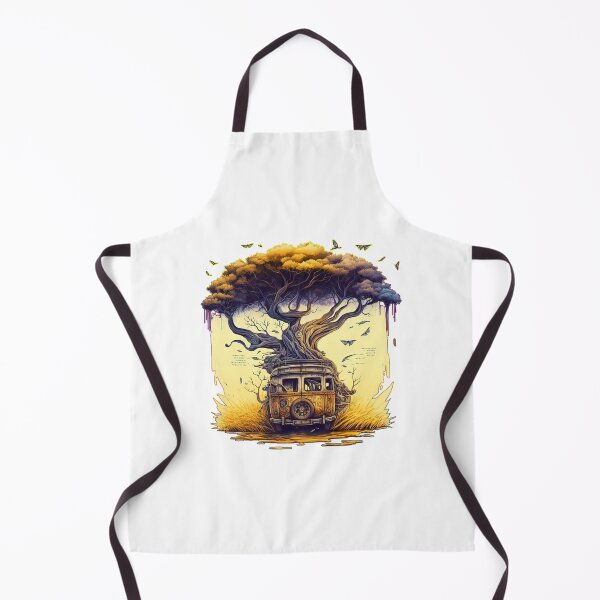 Item preview, Roaming the Wild: Safari Spirit designed and sold by WildlifeSafari.