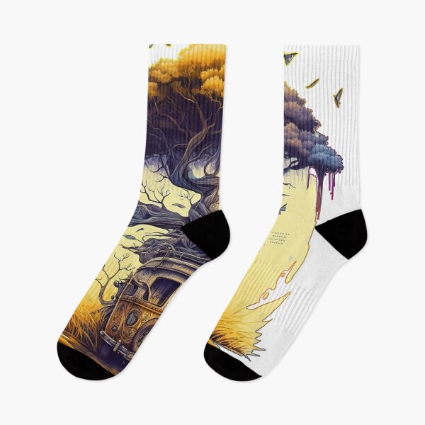 Item preview, Roaming the Wild: Safari Spirit designed and sold by WildlifeSafari.