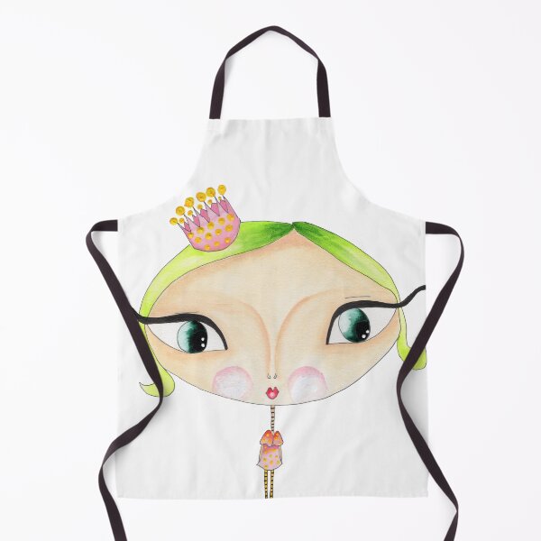 Item preview, mulher designed and sold by MagCandy.
