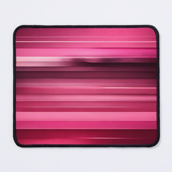 Item preview, Pink Shades designed and sold by Zenvo.