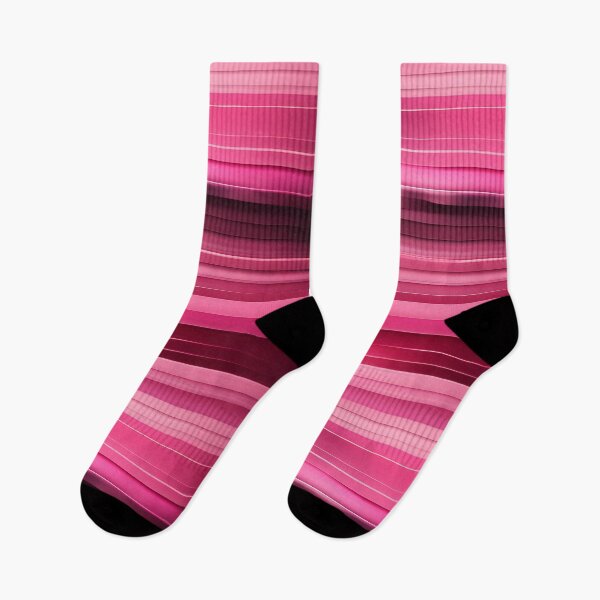 Item preview, Pink Shades designed and sold by Zenvo.