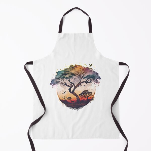 Item preview, Big Five Safari: Majestic Beasts of Africa designed and sold by WildlifeSafari.