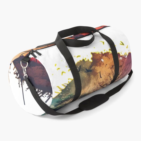 Item preview, Big Five Safari: Majestic Beasts of Africa designed and sold by WildlifeSafari.