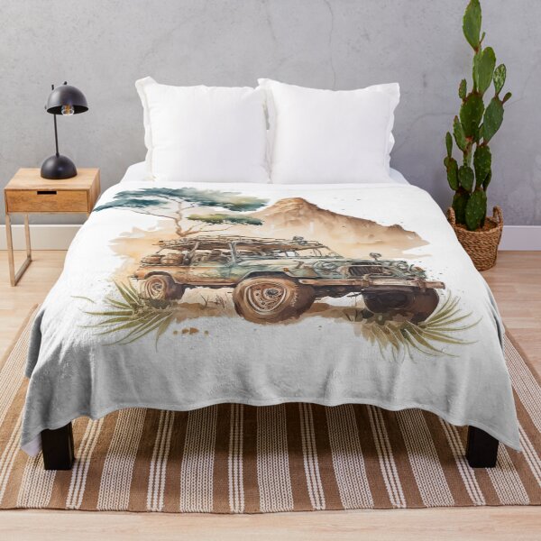 Item preview, Wild at Heart: Safari Expedition designed and sold by WildlifeSafari.