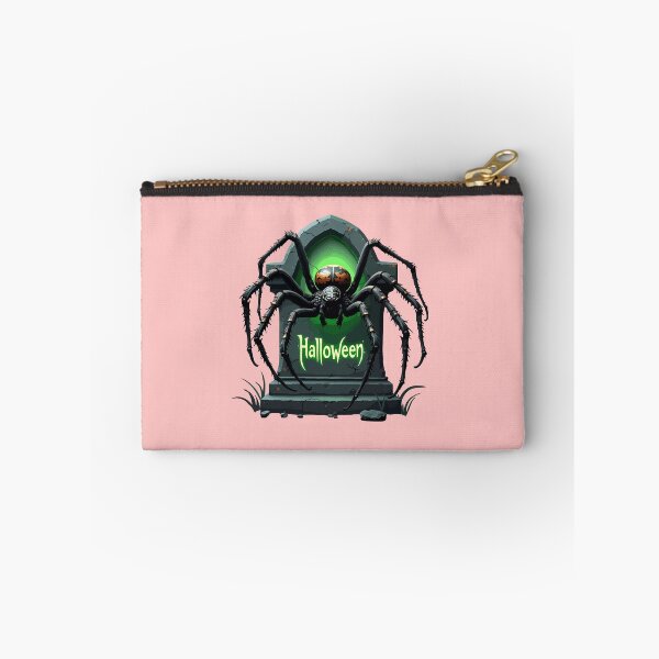 Item preview, Graveyard of Spiders designed and sold by TaruHonu.