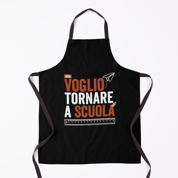 Item preview, Funny Vintage I Don't Want To Go Back To School Back To School designed and sold by pkk72.