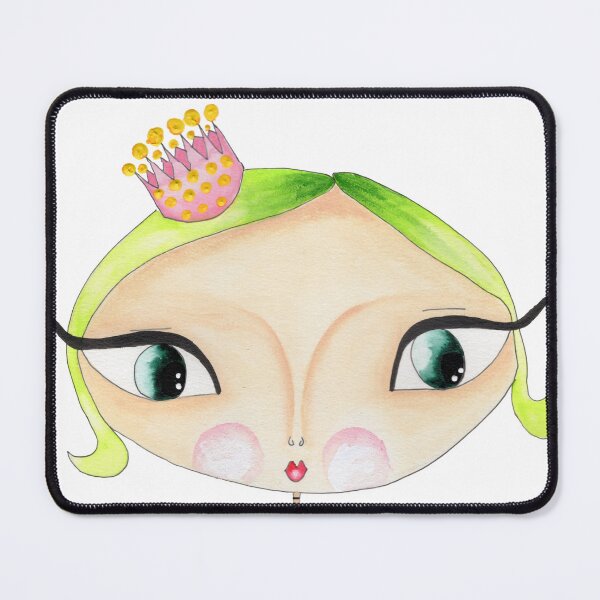 Item preview, mulher designed and sold by MagCandy.