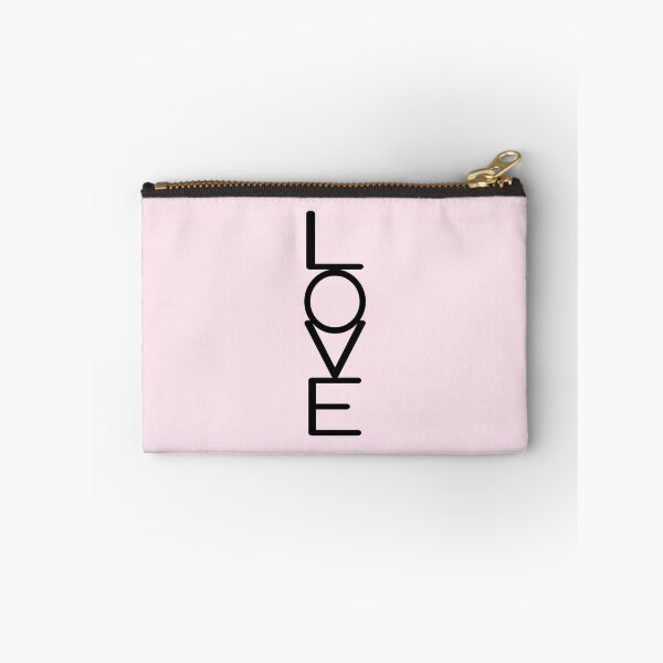 Item preview, Vertical Love designed and sold by Jeallan Designs.