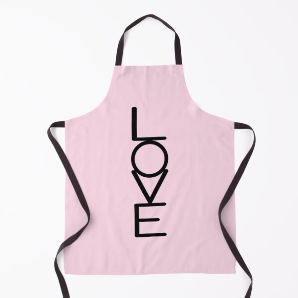 Item preview, Vertical Love designed and sold by Jeallan Designs.