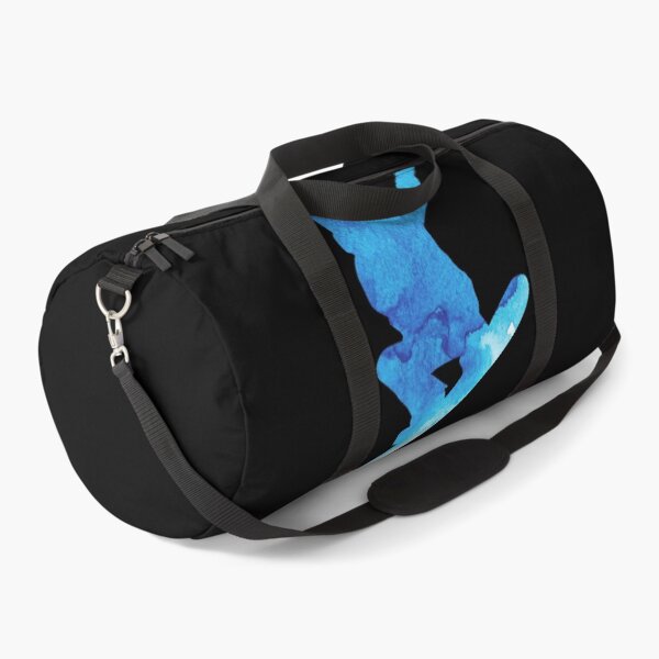Item preview, EPIC SNOWBOARDING LIFESTYLE designed and sold by THE AMERICAN TEEVANGELIST.