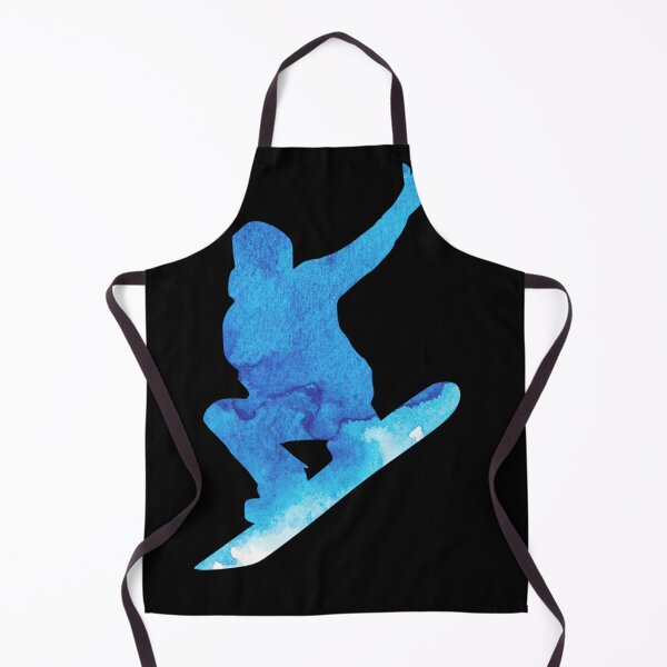 Item preview, EPIC SNOWBOARDING LIFESTYLE designed and sold by THE AMERICAN TEEVANGELIST.