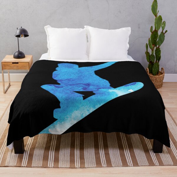 Item preview, EPIC SNOWBOARDING LIFESTYLE designed and sold by THE AMERICAN TEEVANGELIST.