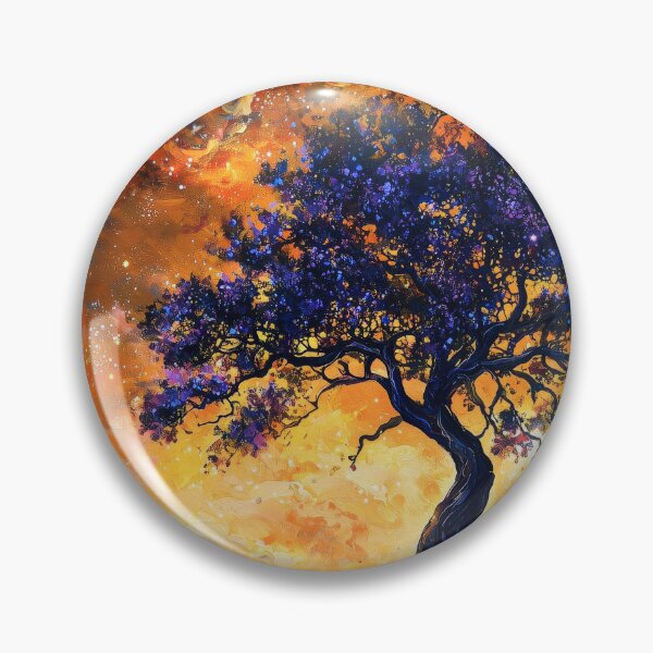 Item preview, Celestial Canopy designed and sold by CHCOfficial.