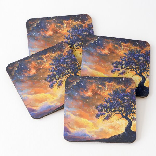 Item preview, Celestial Canopy designed and sold by CHCOfficial.