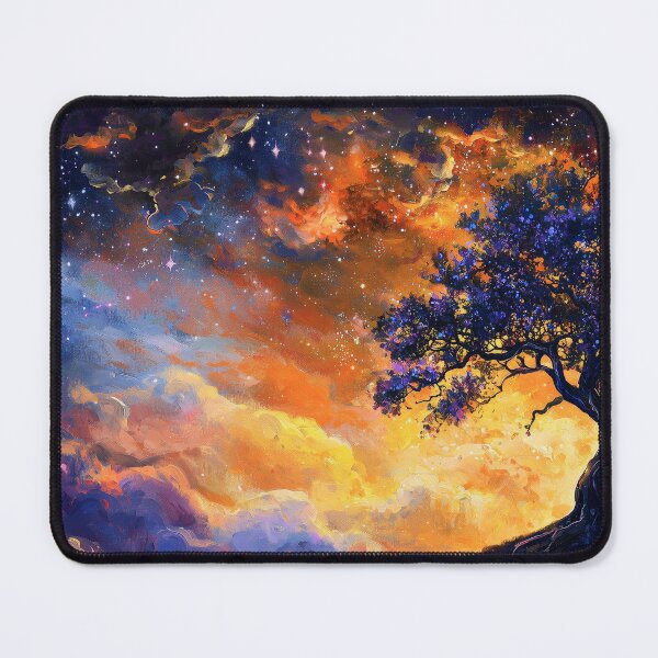 Item preview, Celestial Canopy designed and sold by CHCOfficial.