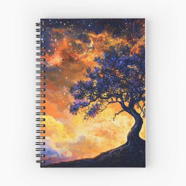 Item preview, Celestial Canopy designed and sold by CHCOfficial.