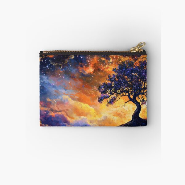 Item preview, Celestial Canopy designed and sold by CHCOfficial.