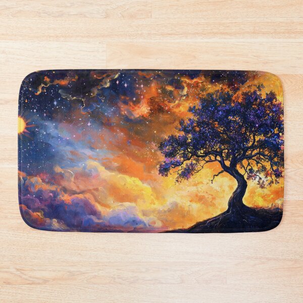 Item preview, Celestial Canopy designed and sold by CHCOfficial.