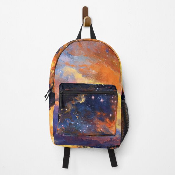 Item preview, Celestial Canopy designed and sold by CHCOfficial.