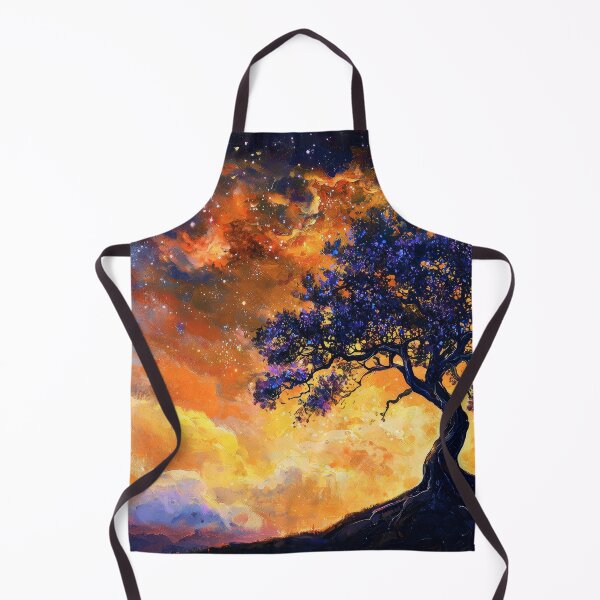 Item preview, Celestial Canopy designed and sold by CHCOfficial.