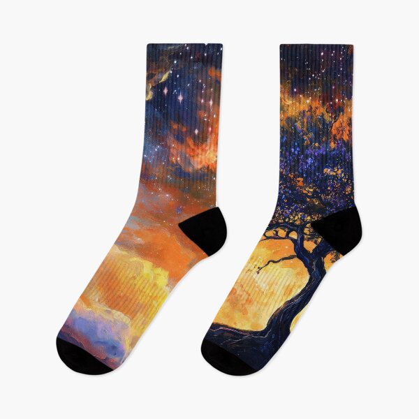 Item preview, Celestial Canopy designed and sold by CHCOfficial.