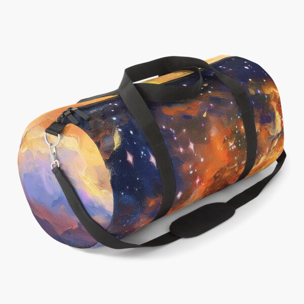 Item preview, Celestial Canopy designed and sold by CHCOfficial.