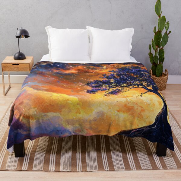 Item preview, Celestial Canopy designed and sold by CHCOfficial.