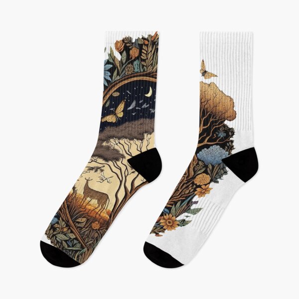 Item preview, Safari Splendor: Africa’s Untamed Beauty designed and sold by WildlifeSafari.