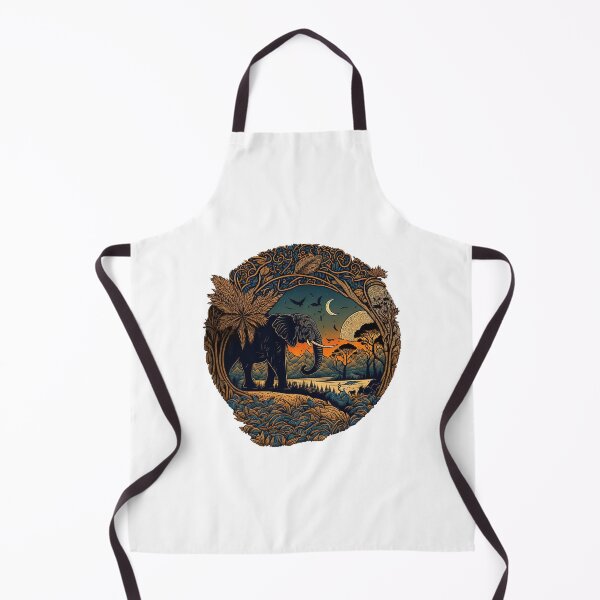 Item preview, Wildlife Expedition: The Safari Experience designed and sold by WildlifeSafari.