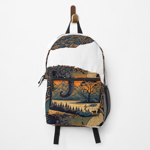 Item preview, Wildlife Expedition: The Safari Experience designed and sold by WildlifeSafari.