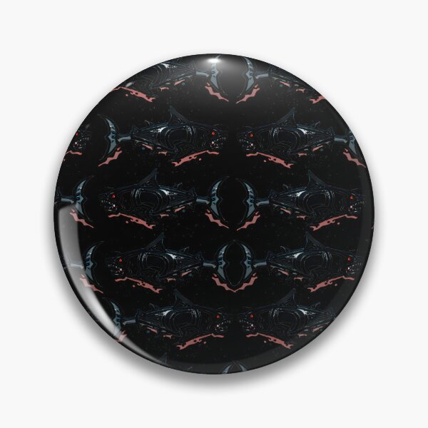 Item preview, Killers designed and sold by Glenbobagins.
