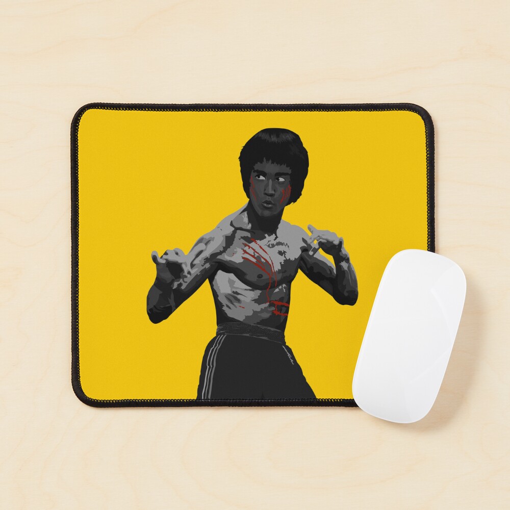 Item preview, Mouse Pad designed and sold by ChimericCo.