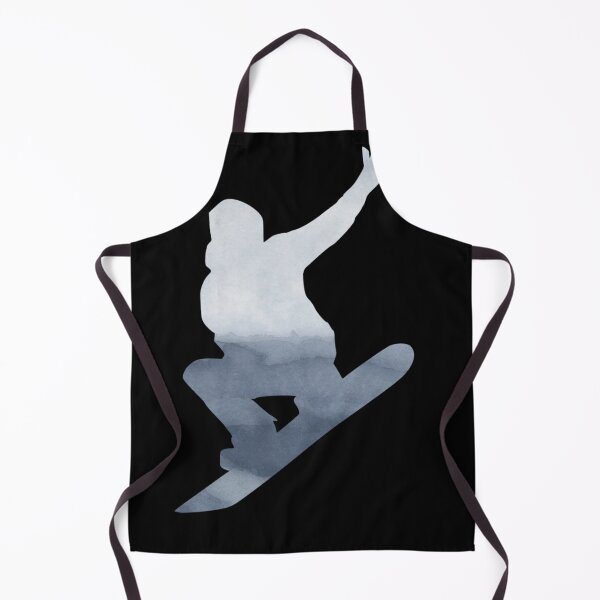 Item preview, EPIC SNOWBOARDING LIFESTYLE designed and sold by THE AMERICAN TEEVANGELIST.