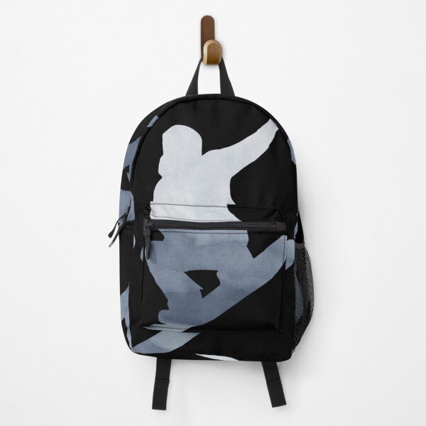 Item preview, EPIC SNOWBOARDING LIFESTYLE designed and sold by THE AMERICAN TEEVANGELIST.