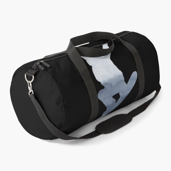 Item preview, EPIC SNOWBOARDING LIFESTYLE designed and sold by THE AMERICAN TEEVANGELIST.
